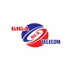 Giga Sul Telecom