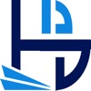 HBCharter