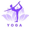 Yoga: Core Power & Chair Yoga
