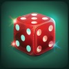 Dice Puzzle: Merge Game