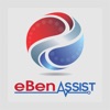 EbenAssist