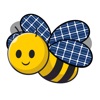 RenewBee