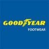 GOODYEAR 固特異鞋官方旗艦店