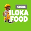 iLoka Store