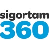 Sigortam360