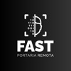 Fast Portaria