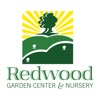 Redwood Nursery