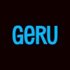 Geru: crédito e pix parcelado