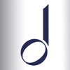 Schott Music App