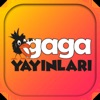 Gaga Yayınları