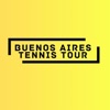 Buenos Aires Tennis Tour