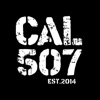 Cal507 Coaching