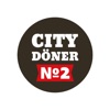 City Döner No 2