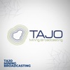 TAJO - MINING BROADCASTING