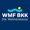 WMF BKK