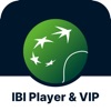 IBI Transportation