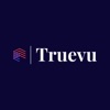 TrueVu App