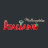 Italiano Westhoughton