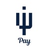 iwaiterpay