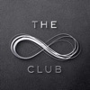 The Infinity Club