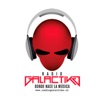 Radio Galactika