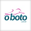 Oboto