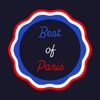 Best of Paris