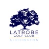 Latrobe GC