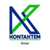 Kontaktem Driver