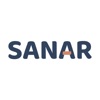 SANAR Grupo Sanatorio