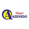 Hiper Azevedo