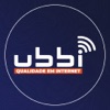 UBBI TELECOM