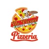 Da Vicari Pizza-Taxi