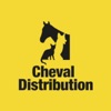 Cheval Distribution