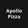 Apollo Pizza