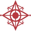 ESPA(エスパ)