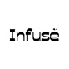 Infuse | انفيوز كافيه