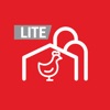 LIVESTOCKER Lite - Broiler