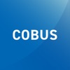 Cobus 4.0