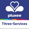 Titres-Services Bruxelles