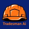 Tradesman Ai