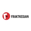 Fraktkedjan