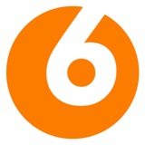 phase6: Practice vocabulary logo