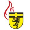 FF-Kreuzau