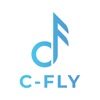 CFly Music