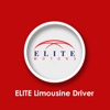 Elite Limousine Driver