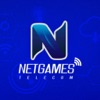 Minha Netgames