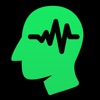 Green Noise for Better Sleep