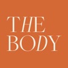 The Body School