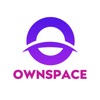 OwnSpace